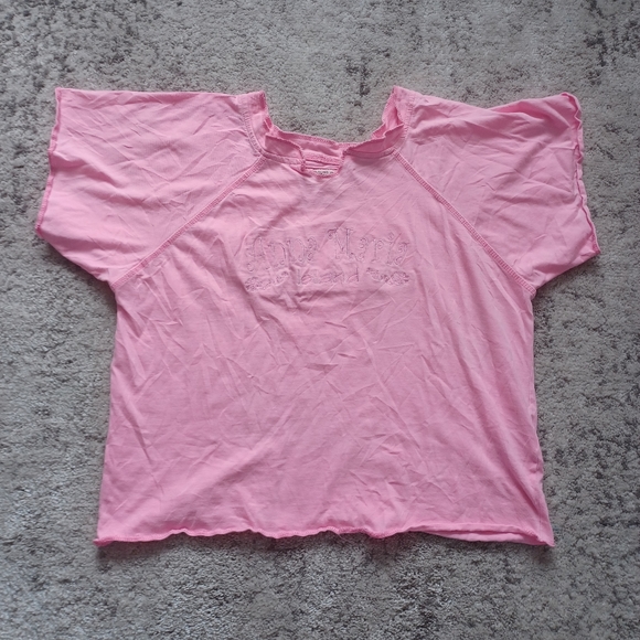 👕 2/$20U.S. Vintage Tee - Picture 4 of 6